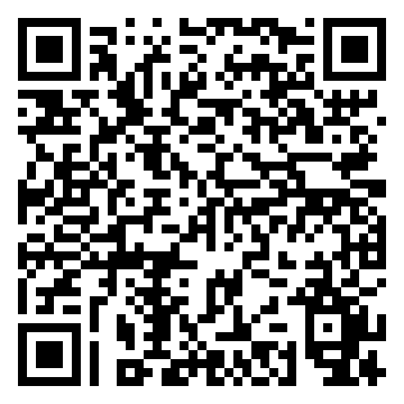 QR code 02153828100000