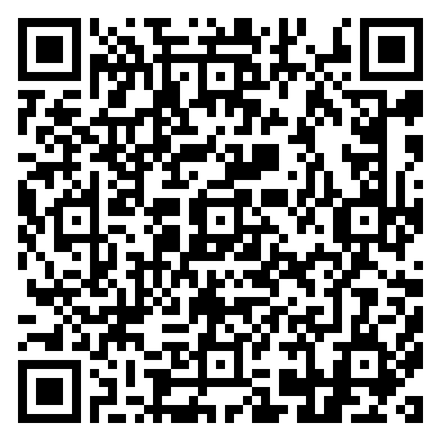 QR code 52777343500000
