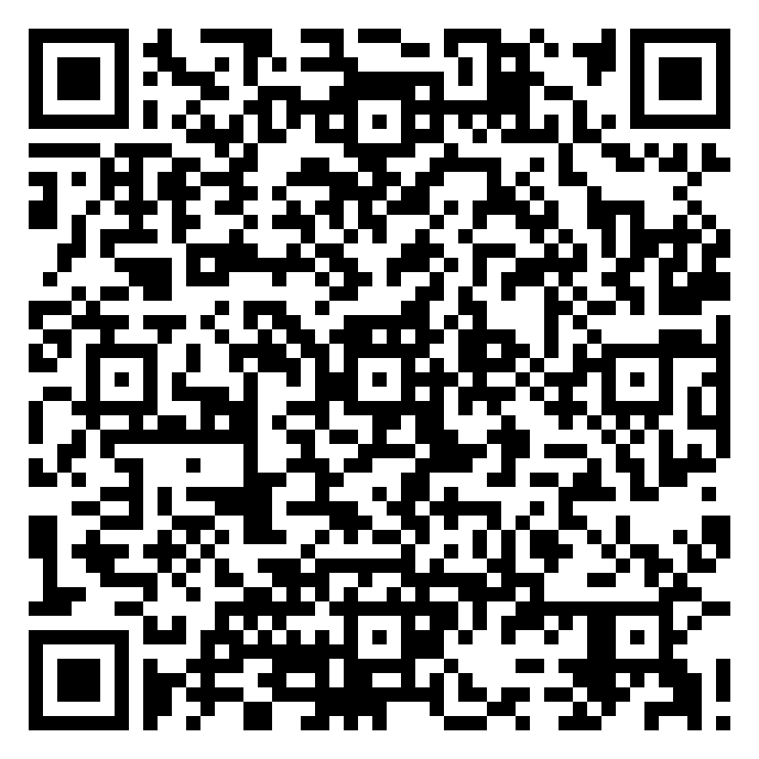 QR code 35627139300000