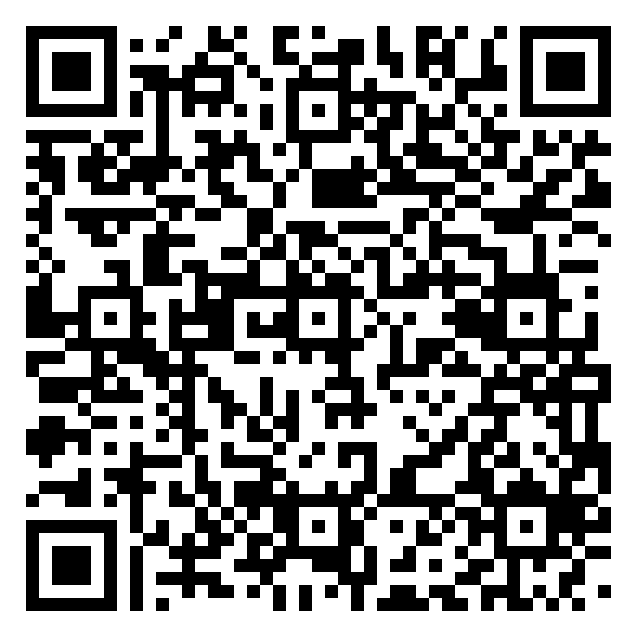QR code 38931644000000