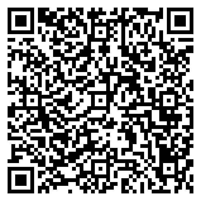 QR code 93153010200000