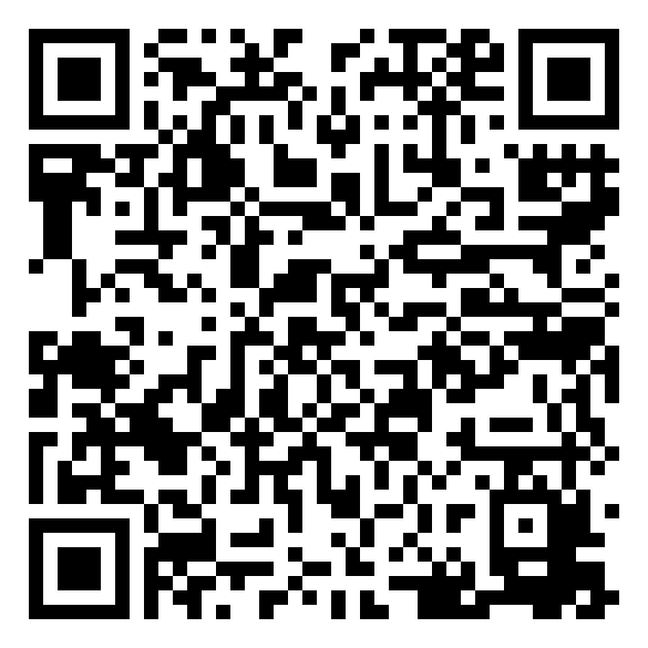 QR code 14583548800000