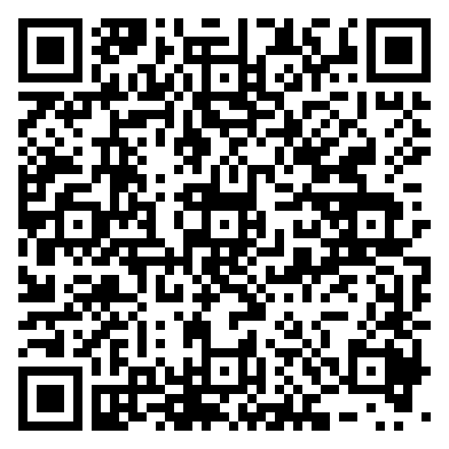 QR code 08051462700000