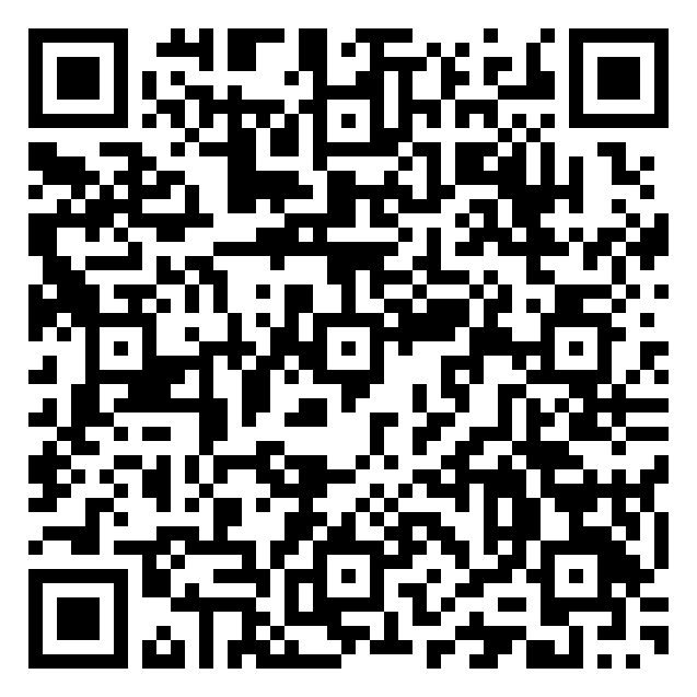 QR code 10041490000000