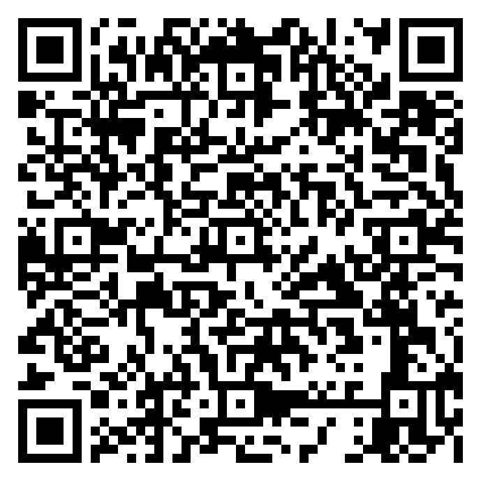 QR code 31005068200000