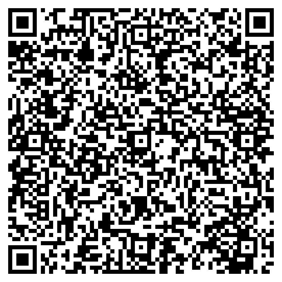 QR code 47214236100000