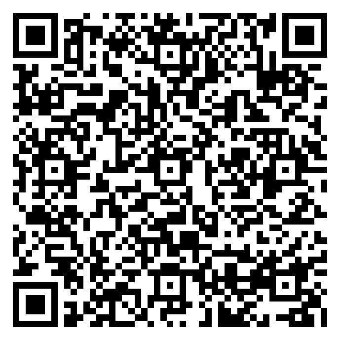 QR code 36333149000000