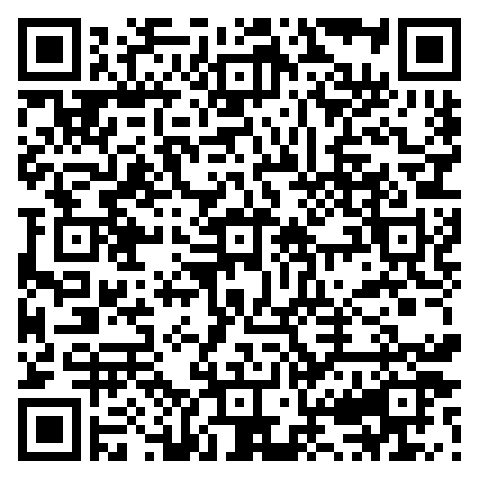 QR code 02019174000000