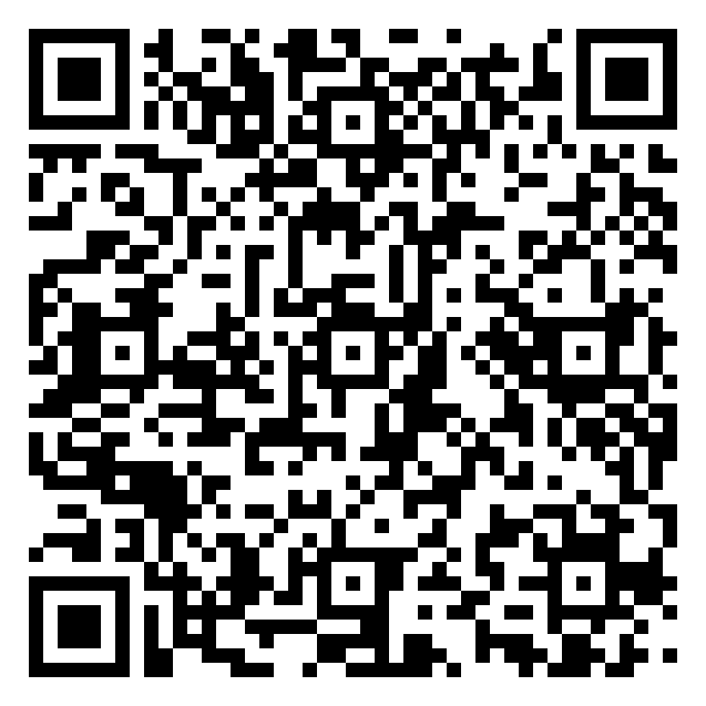 QR code 63962914000000