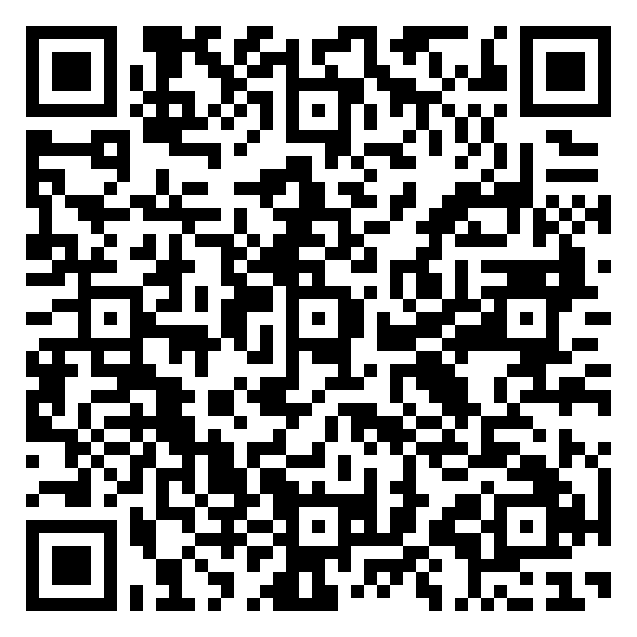 PAWEŁ ANDRYSKOWSKI PAWBUD QR code QR code 52542698800000