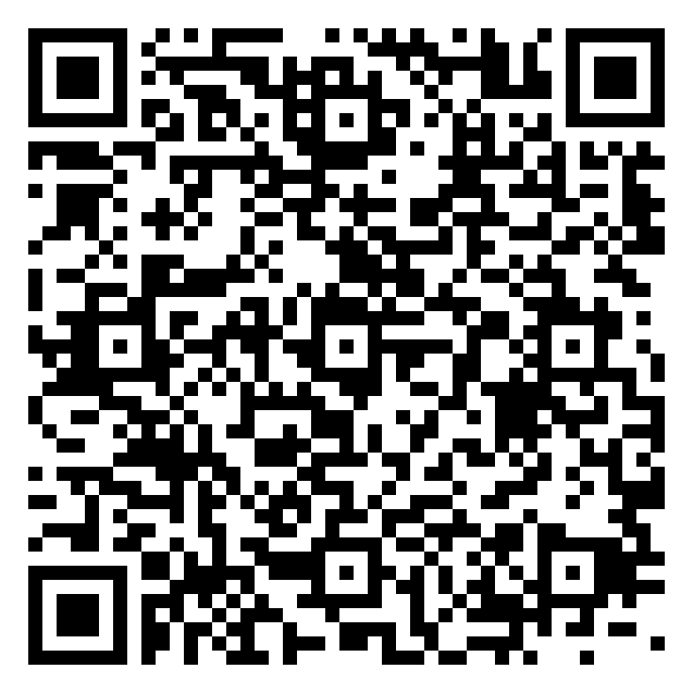 QR code 05202584400000