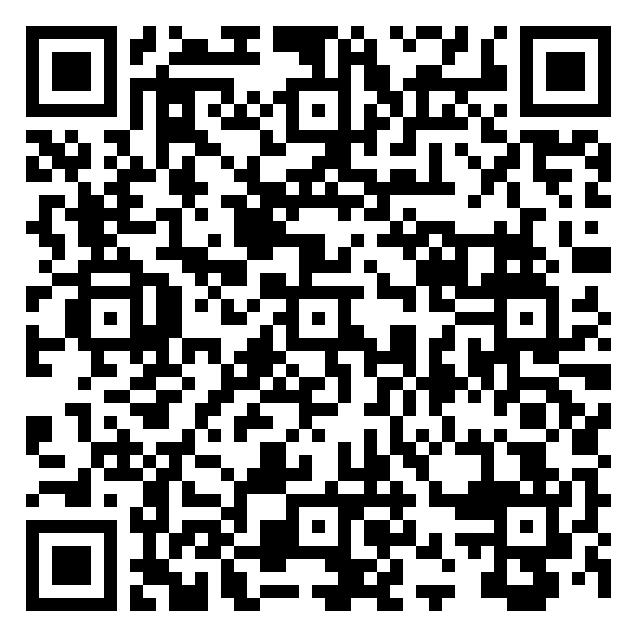 QR code 01728431700000