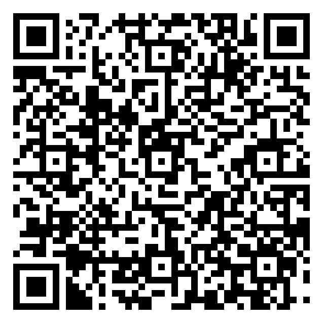 QR code 30063844300000