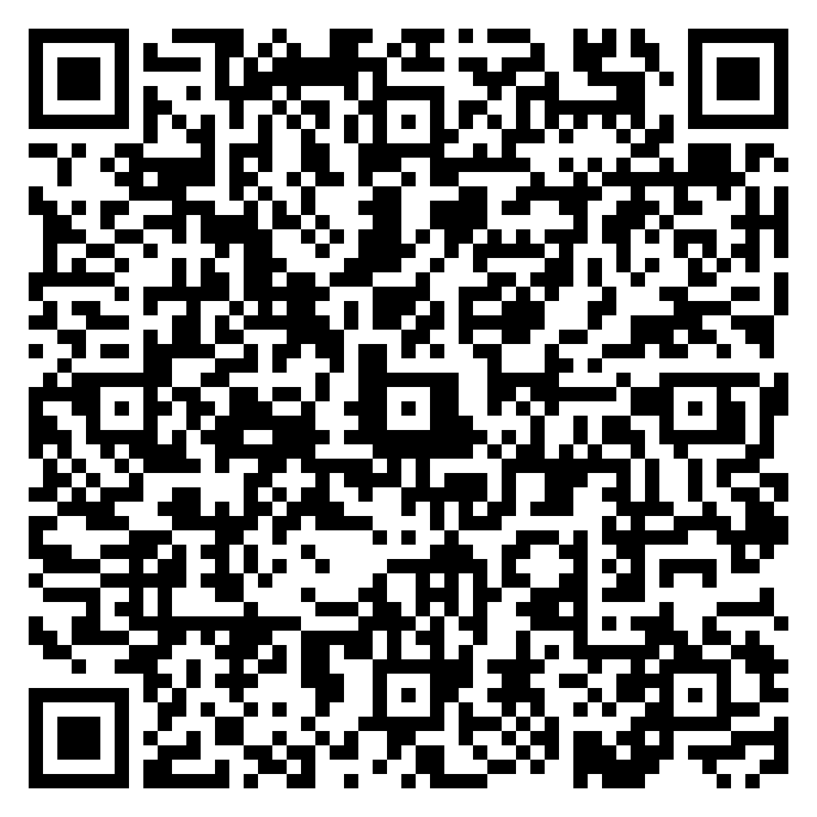 QR code 06149505000000