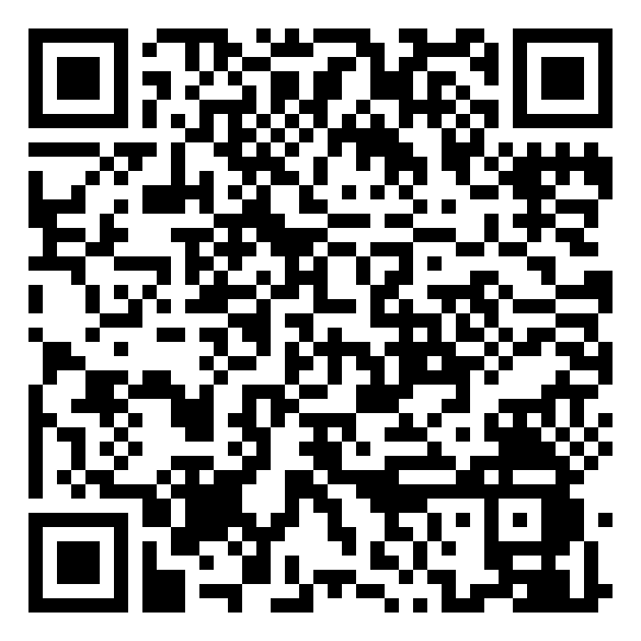 QR code 38687551200000