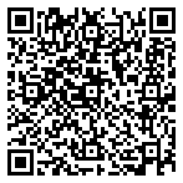 QR code 52287482900000