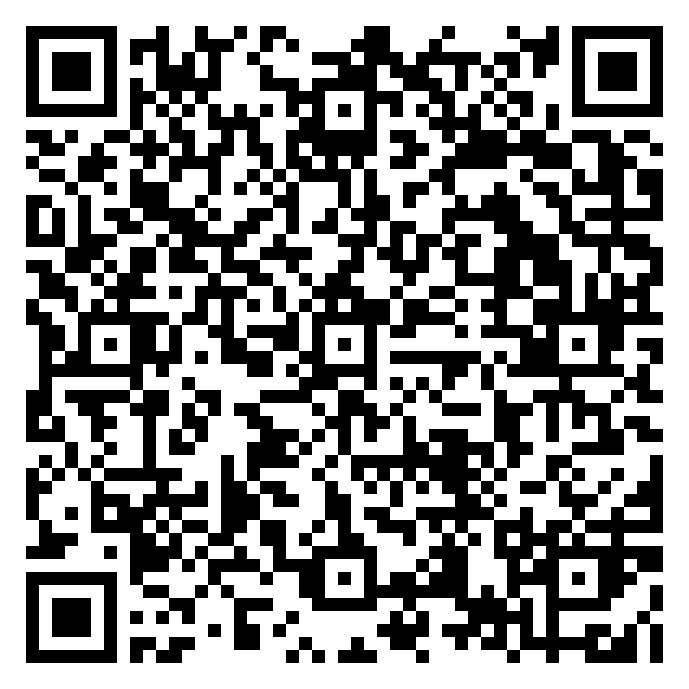 QR code 19185453800000