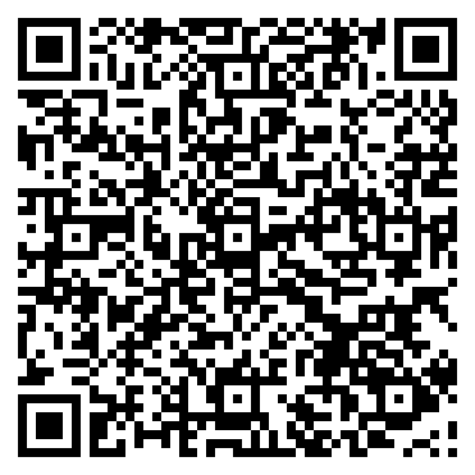 QR code 38853051000000