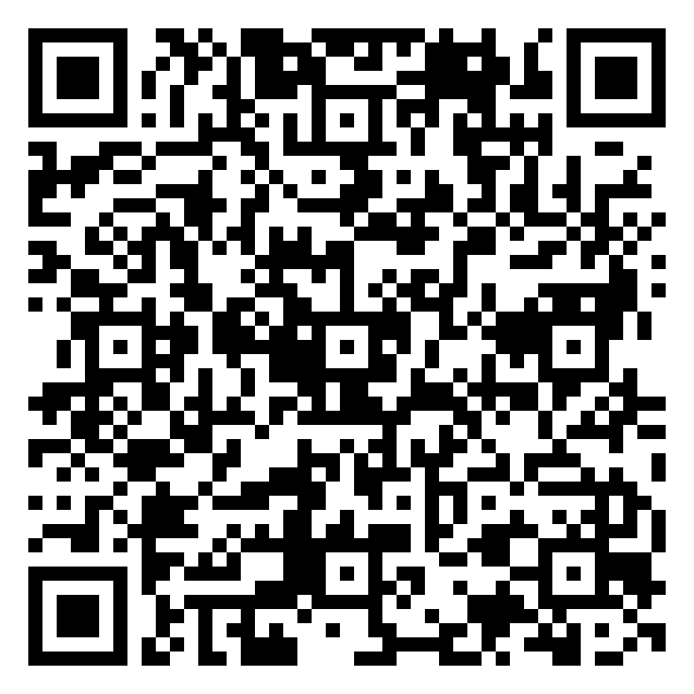 QR code 15033973600000