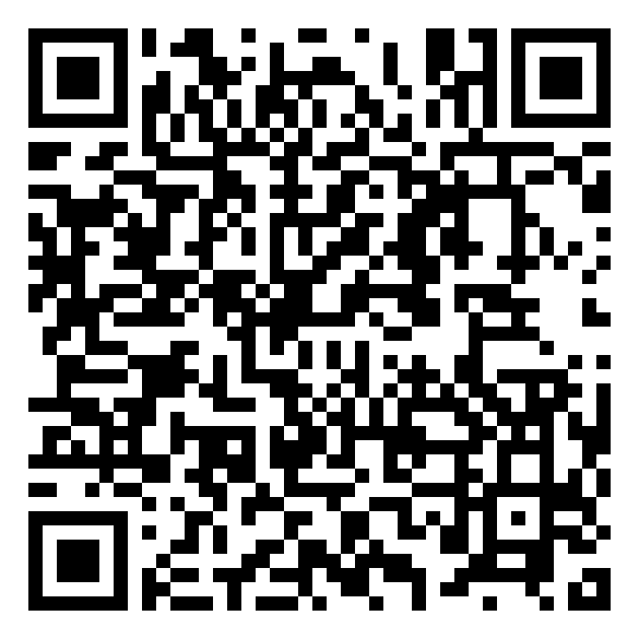 QR code 36442452500000