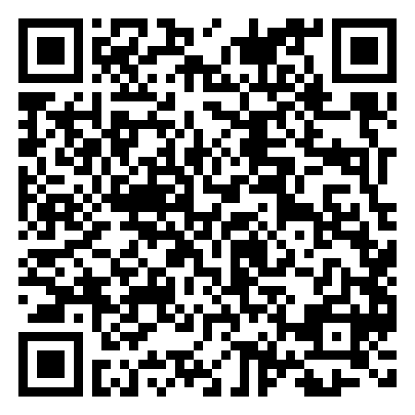 QR code 38009417900000