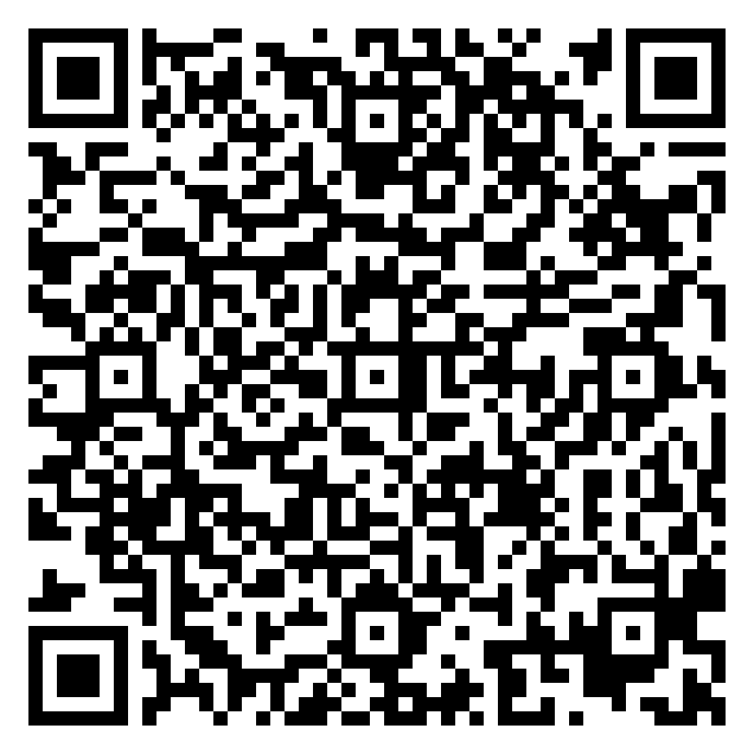 QR code 63425233400000