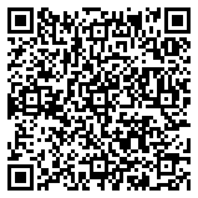 QR code 52496440700000