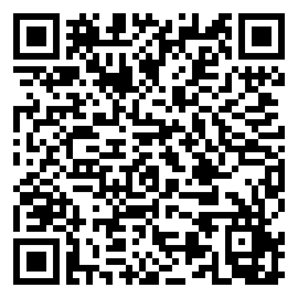 QR code 36655805200000