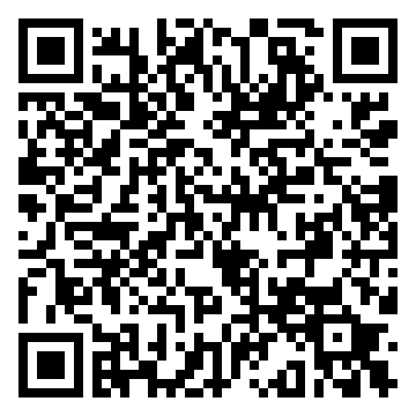 QR code 36683843200000