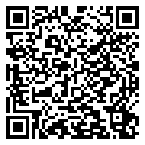 QR code 00000000000000