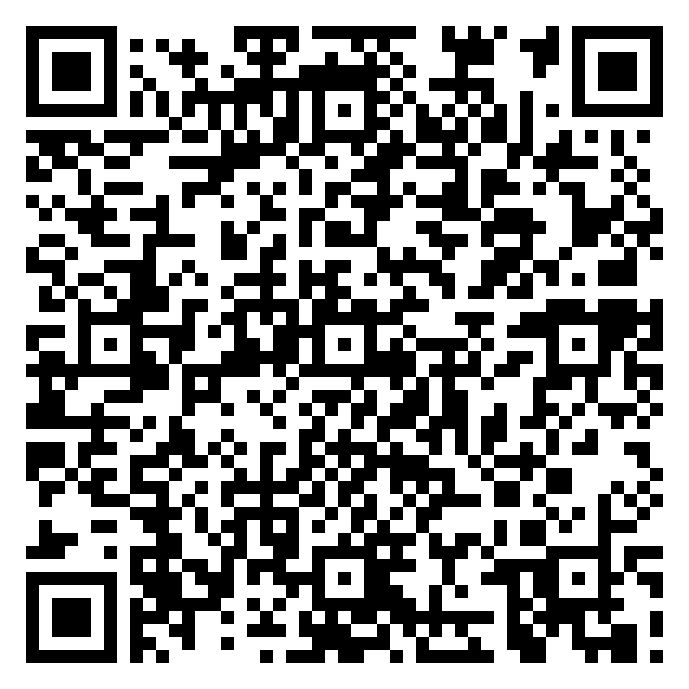 QR code 38424895200000