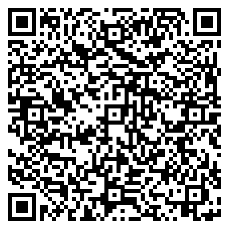 QR code 35020744800000