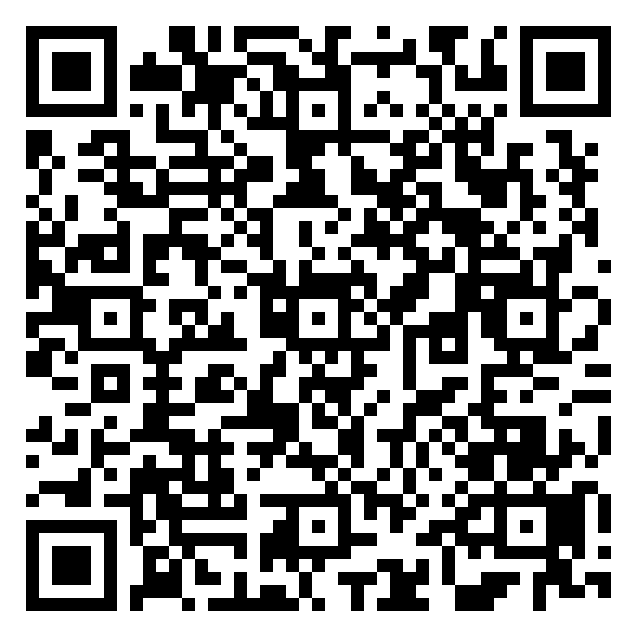 QR code 14600921000000