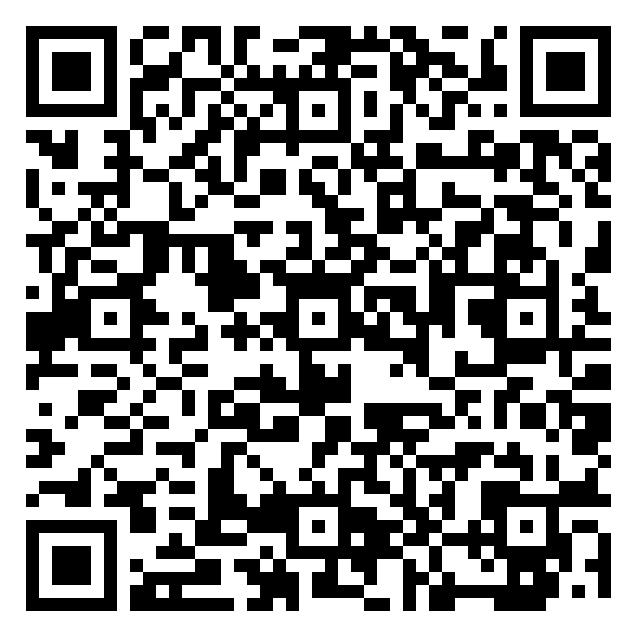 QR code 01556535400000