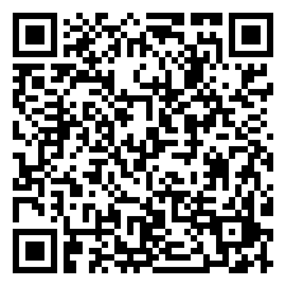 QR code 38157939300000