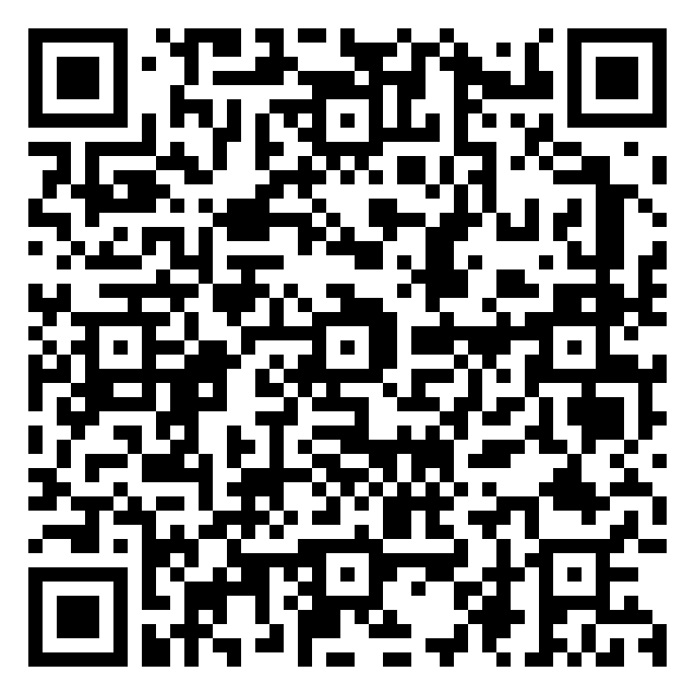QR code 52235131000000