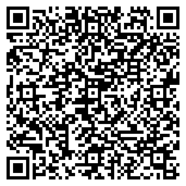 QR code 53221873800000