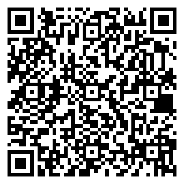 QR code 52837040300000