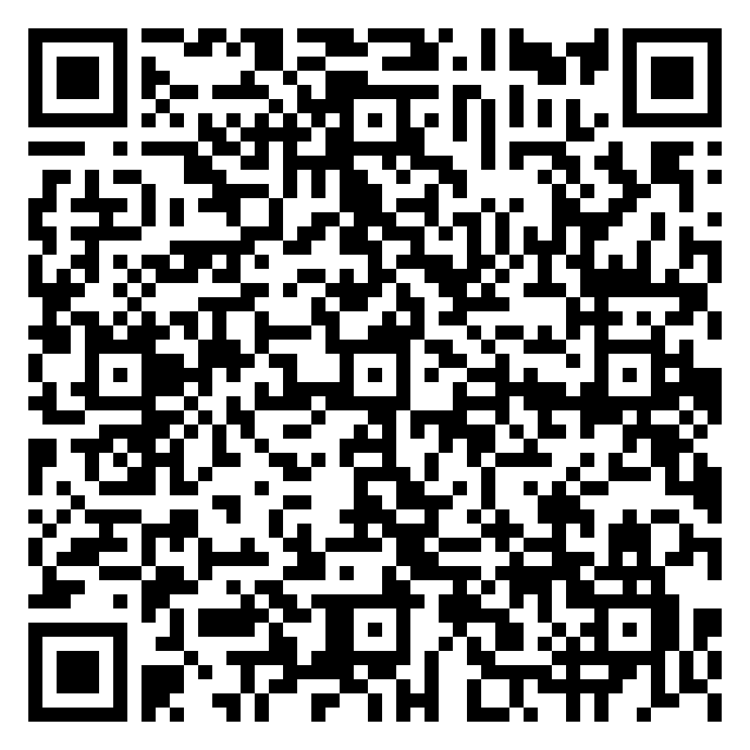 QR code 35685367500000