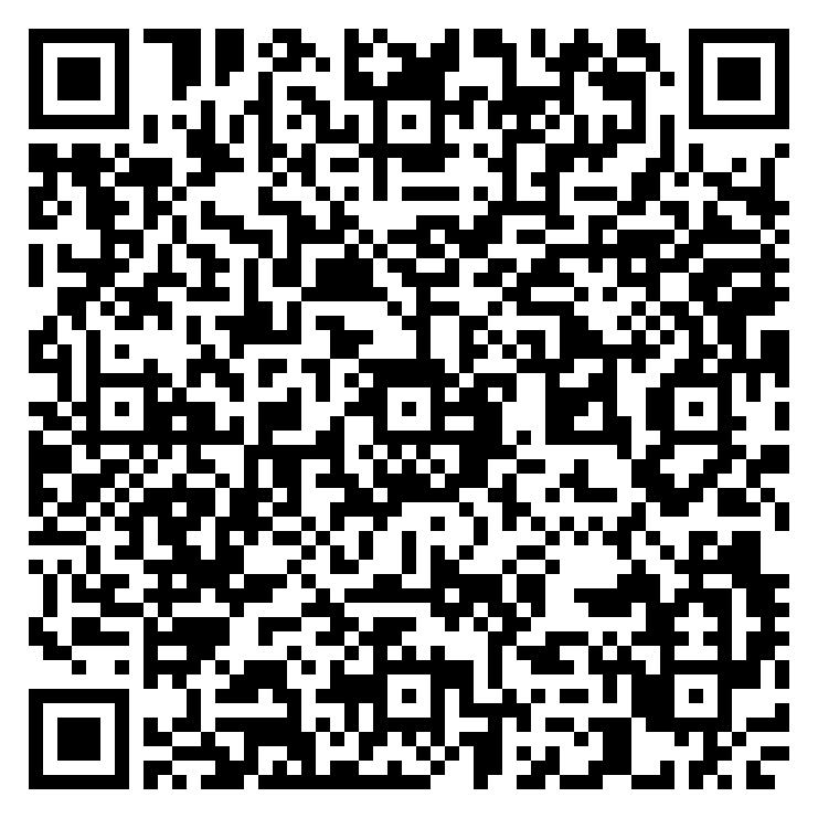 Paweł Anuszkiewicz mobi partner QR code QR code 38995915500000