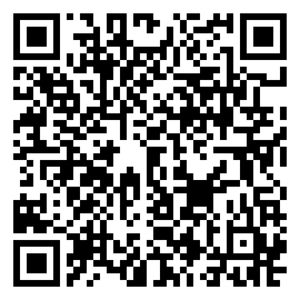 Paweł Arabski QR code QR code 52403023100000