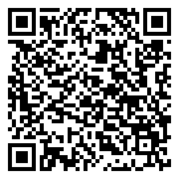 QR code 14262313600000
