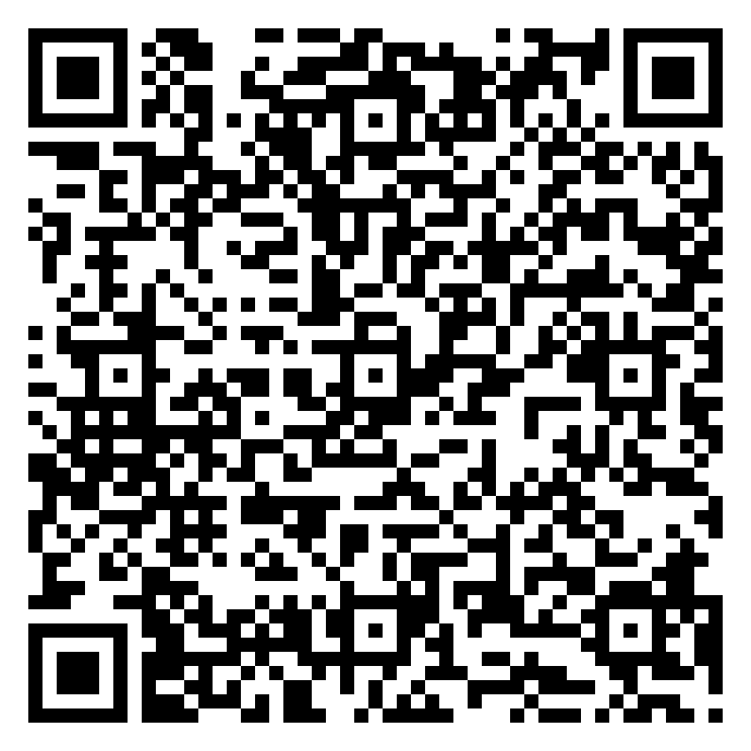 QR code 24272108300000