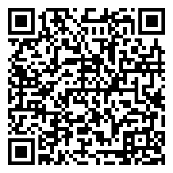 Paweł Archacki QR code QR code 38368303100000