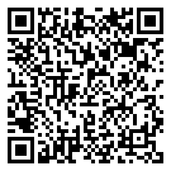 QR code 26025949800000