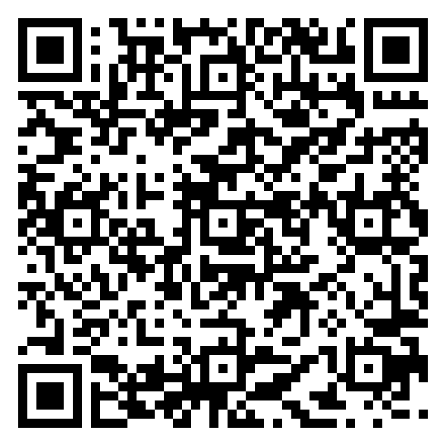 QR code 14141032600000