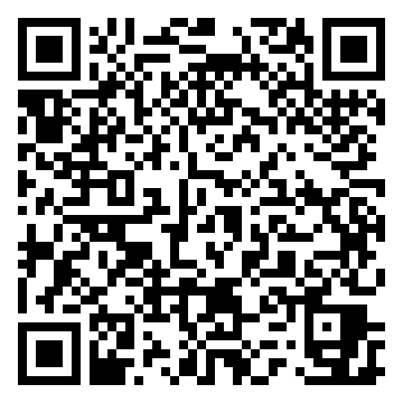 QR code 54096993500000
