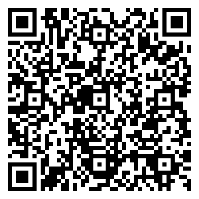 QR code 35684004600000