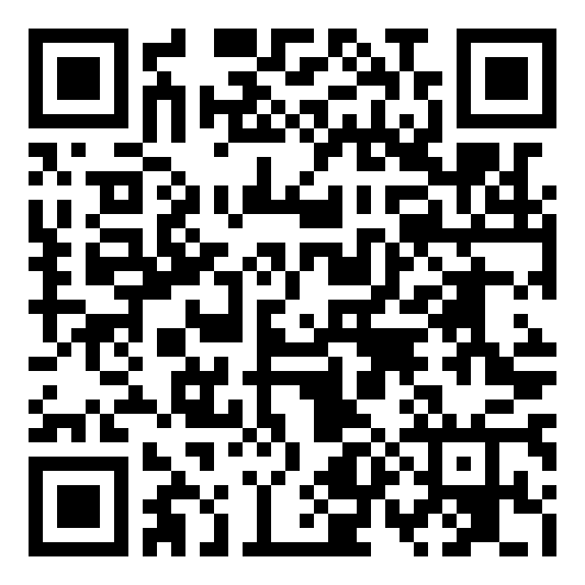 QR code 54328263000000