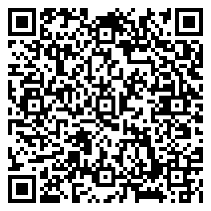 QR code 38194760300000